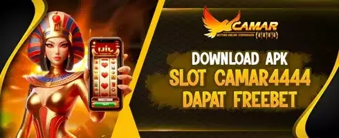 Bonus Instalasi Aplikasi Serubet promotion