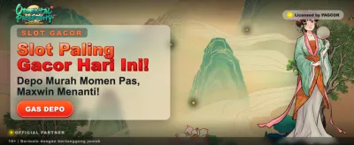 Kemenangan Mudah di Serubet Slot