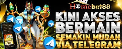 Bonus New Member Serubet