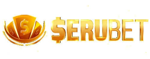 serubetslot.net Logo